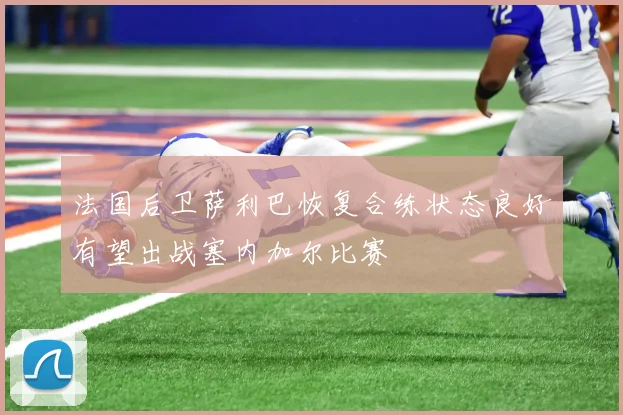 法国后卫萨利巴恢复合练状态良好有望出战塞内加尔比赛