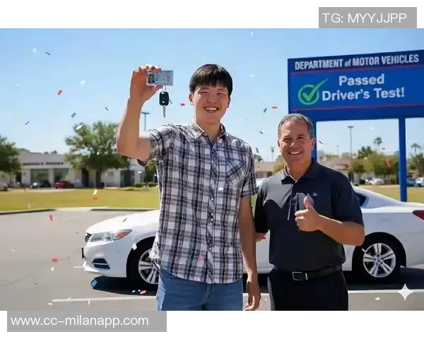 杨瀚森借翻译提升英语听力网友称其学习速度惊人