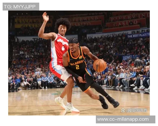 攻防兼备的莫布里全能表现助球队大胜15分11篮板5助攻3盖帽正负值高达27