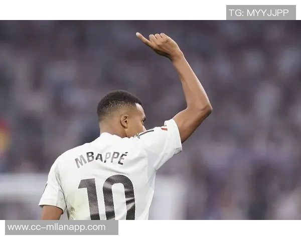 姆巴佩本周五回归皇马合练下轮西甲联赛有望首发出战