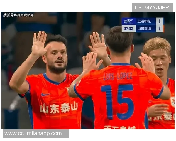 中超球队与瓦科洽谈转会事宜薪资条件尚未达成一致