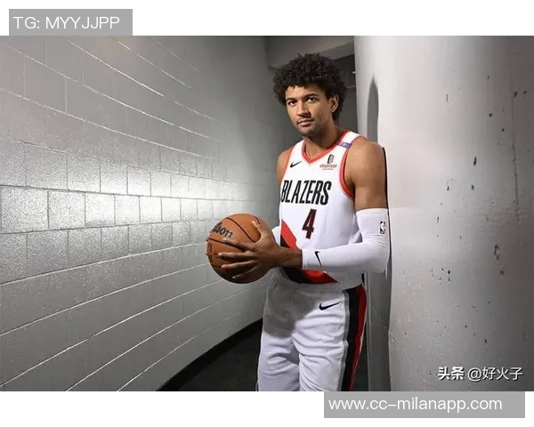 塞布尔谈开拓者新体系强调全员参与避免战术停滞