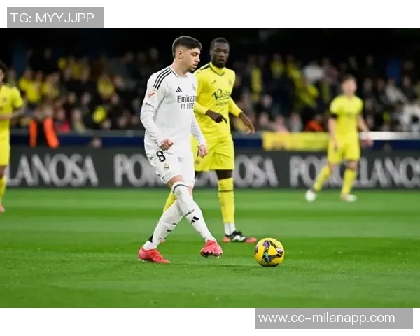 巴尔韦德曾称不爱右后卫位置但对黄潜表现令人惊艳