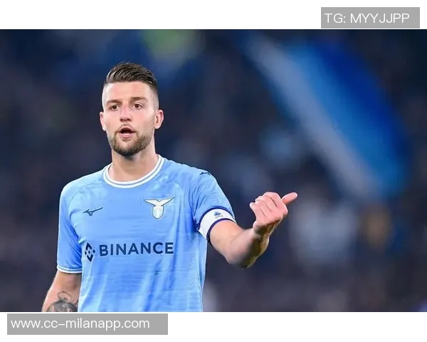 意媒曝米林科维奇合同明夏到期尤文等球队争抢引入