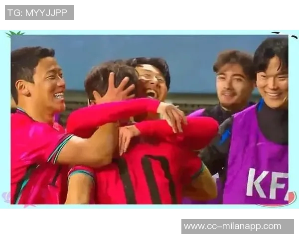 日本国家队将于11月14日热身赛迎战非洲强队加纳国家队