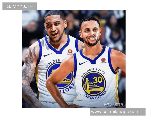 东部崛起新势力魔术豪赌贝恩组建四人组冲击季后赛前景分析