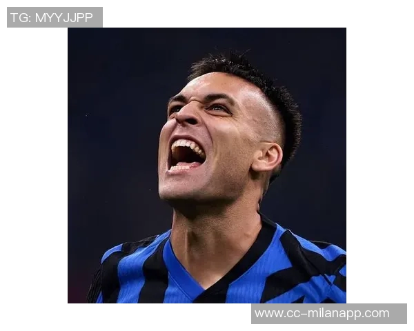 米兰德比失利后劳塔罗发声鼓励球队重整旗鼓再战斗