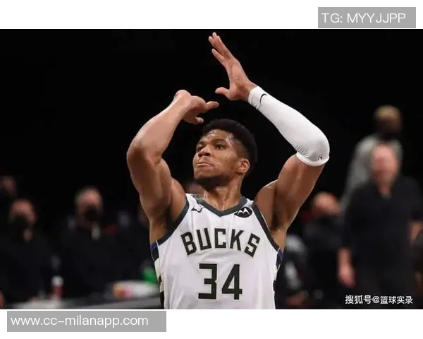 同年获得DPOYMVPFMVP的阿贾中投绝杀助力王牌夺得冠军点