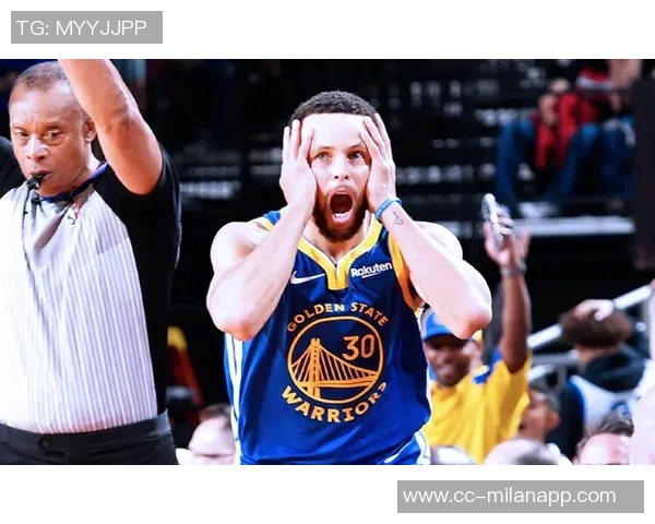 狄龙在比赛中表现出色半场10投7中砍下19分三分球命中率高达50