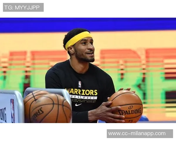 爱德华兹首节表现出色9投4中三分球命中率待提高