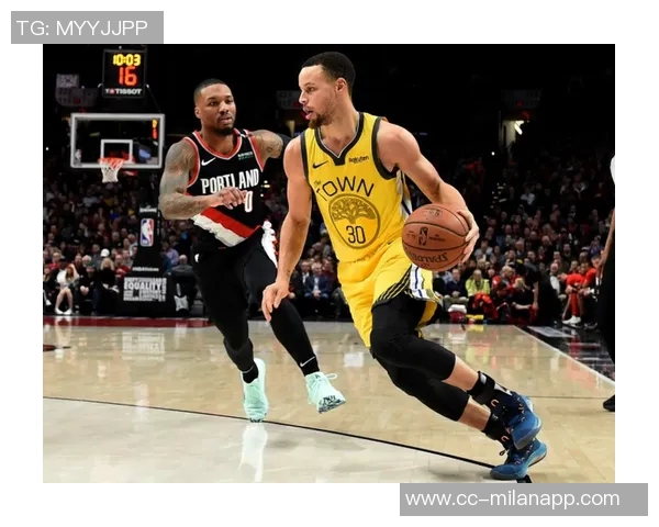 徐静雨分析勇士老化现状新生代球员已全面崛起引领NBA新格局