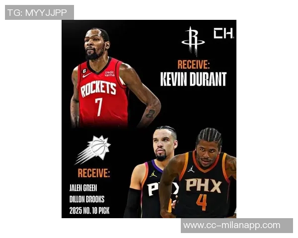 狄龙加盟提升太阳队气质攻守平衡显著改善与上赛季截然不同