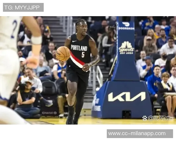 拓媒分析杨瀚森选拔背后逻辑交易霍勒迪是否影响重建计划