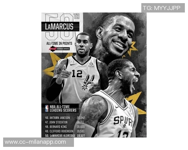 听教练的安排文班无论首发替补都全力以赴展现自我