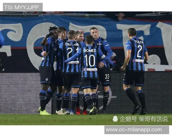 马德里竞技正式告别拉斯帕多里与亚特兰大达成转会协议祝福未来顺利