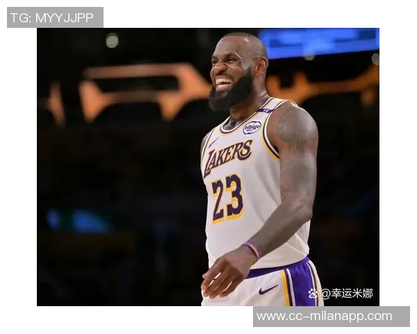 詹姆斯41岁依然闪耀场均26分74篮板76助攻真实命中率高达63