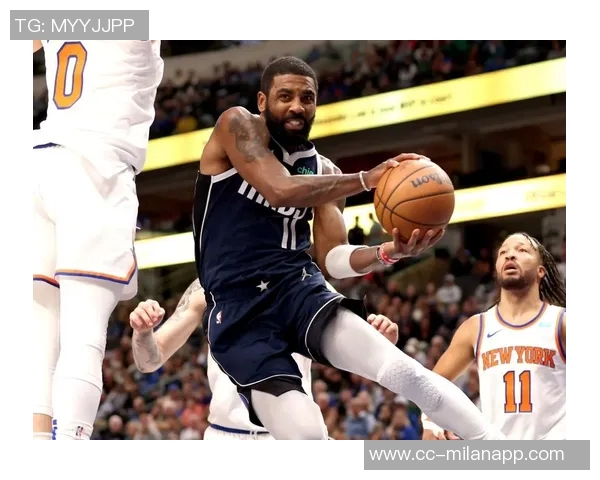 兰德尔表现失常13投仅中2球仅得10分助攻4次抢断3次引发球迷热议