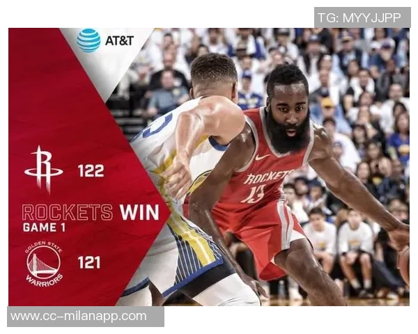 华子半场火力全开三分球连中三记贡献19分5板2助却有6次失误令人遗憾