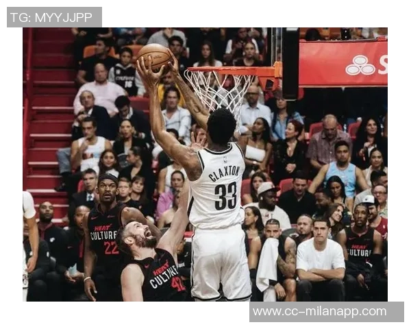 巴特勒上半场状态火热6投5中砍下16分助球队领先表现抢眼