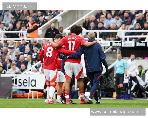 曼联前景堪忧齐尔克泽在阿莫林战术下难寻立足之地