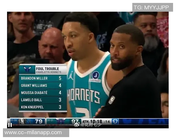 十人齐发力三分雨追梦称黄蜂防守花哨付出代价