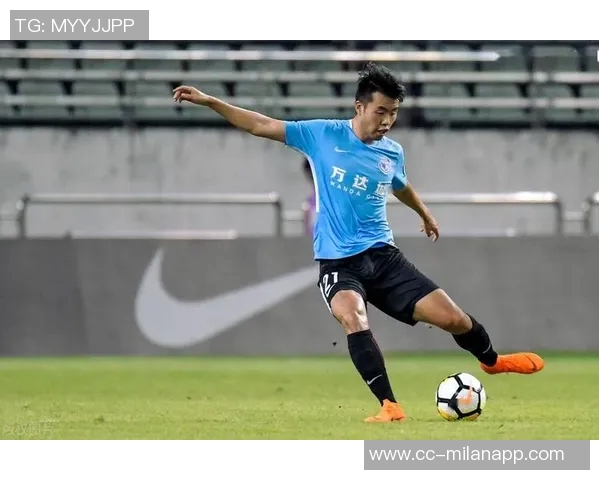 赵宇透露浙江队在广东三水集训方昊昨日正式加入球队备战新赛季