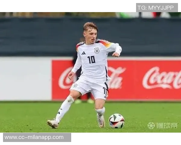 埃芬博格呼吁宽容对待17岁少年卡尔强调年轻人犯错在所难免