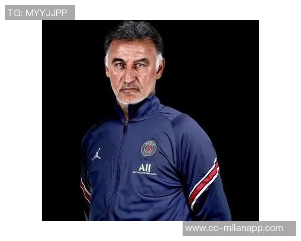 法国足坛传奇加塞特辞世曾担任国家队助教与马赛主帅