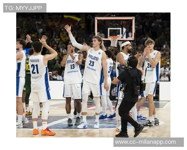 马尔卡宁职业生涯对阵勇士战绩惨淡至今未尝胜绩仍在继续