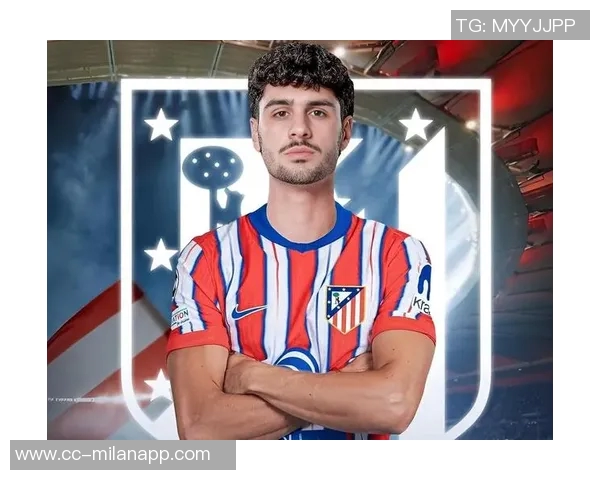 切尔西全力以赴争夺前巴萨前锋罗克希望引进新血液